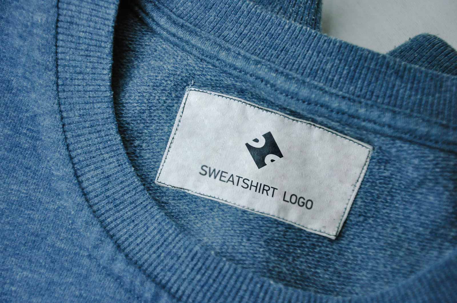 free-clothing-sewing-jeans-sweatshirt-label-tag-psd-mockups-good