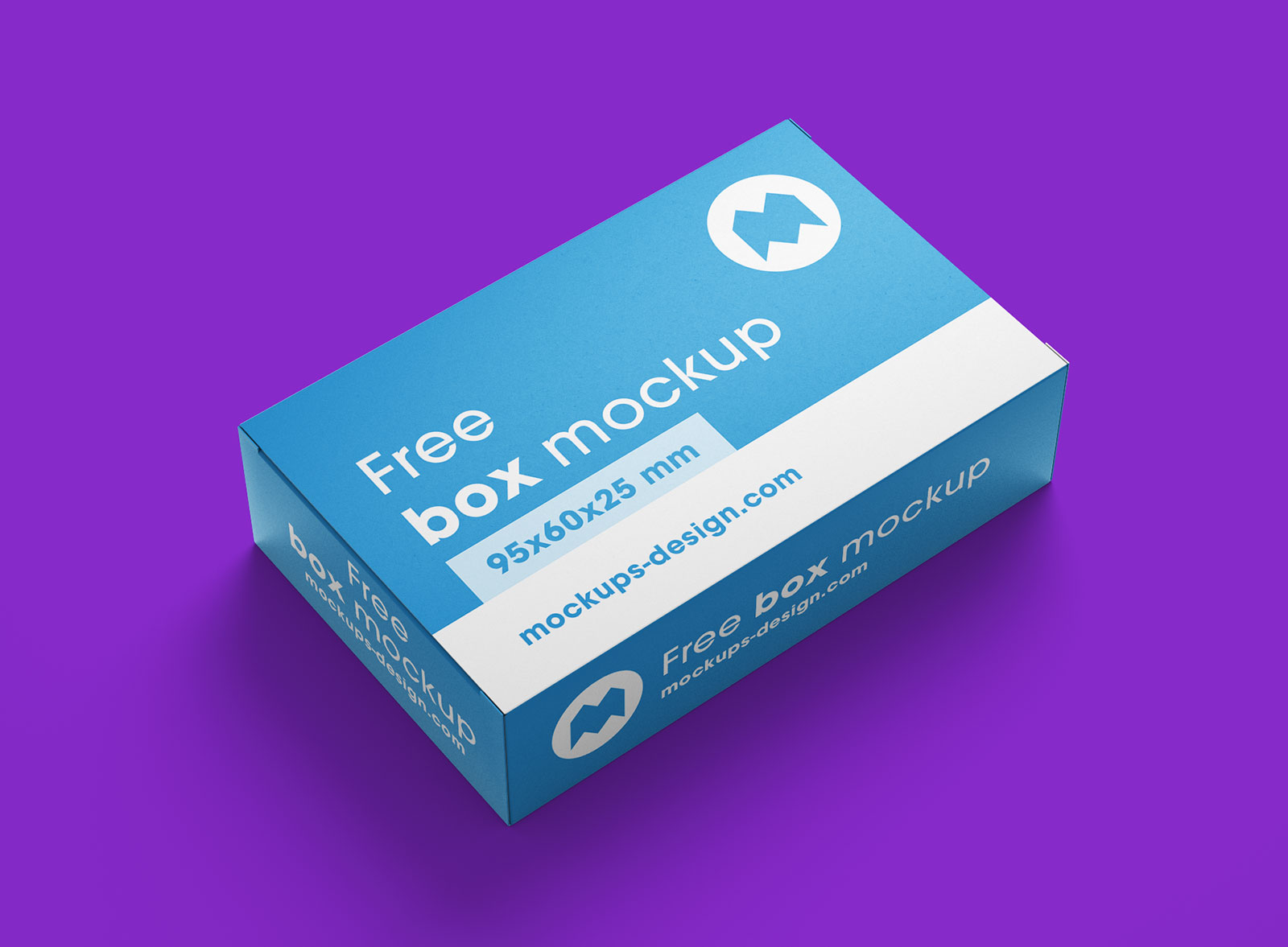 Download Box Mockup Rectangle Free Download Mockup PSD Mockup Templates