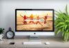 Free-Apple-iMac-Mockup-PSD-27-inches-LCD