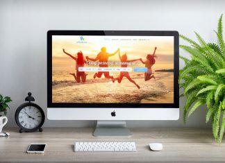 Free-Apple-iMac-Mockup-PSD-27-inches-LCD