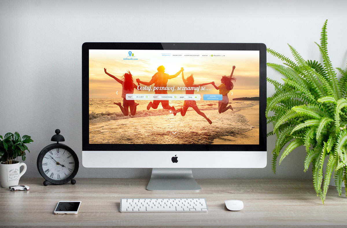 Free-Apple-iMac-Mockup-PSD-27-inches-LCD