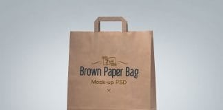 Free-Brown-Paper-Bag-Mock-up-PSD-8