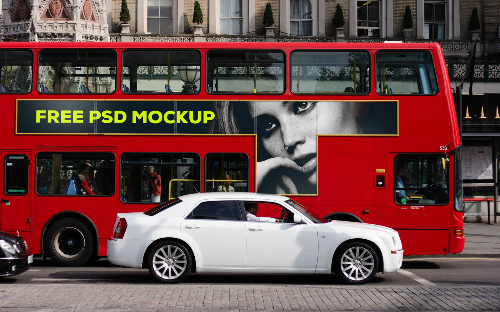 Free-Outdoor-Bus-Branding-Mockup-PSD-file