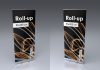 Free-Roll-up-Standing-Banner-Mockup-PSD