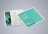 Free-Square-Bi-Fold-Brochure-Mockup-PSD-file-5