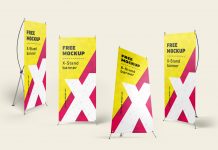 Free-X-Stand_Banner_Mockup_PSD