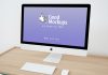 Free-Apple-iMac-Website-Template-Mock-up-PSD-2