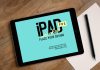 Free-Apple-iPad-Mockup-PSD