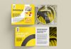 Free-CD-DVD-Case-Digipack-Mockup-PSD