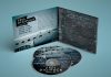 Free-CD-DVD-Disc-Cover-Mockup-PSD-file