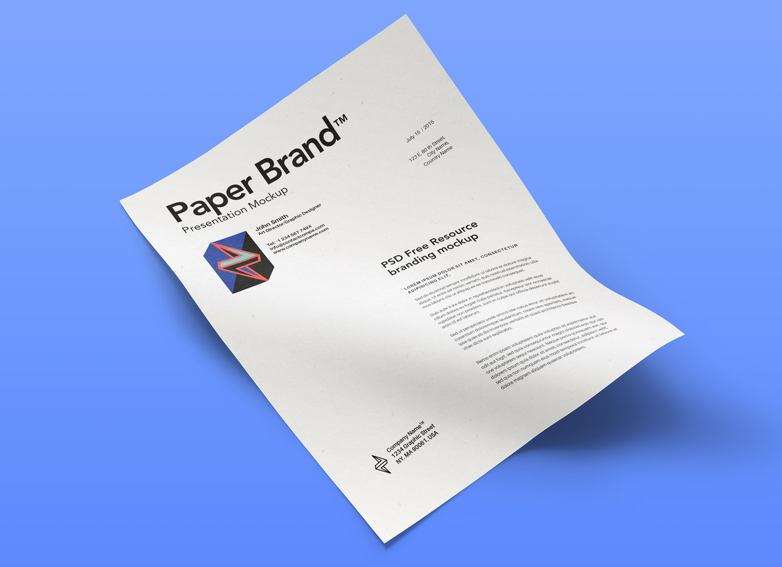 Free-Letter-Size-Paper-Mockup-PSD