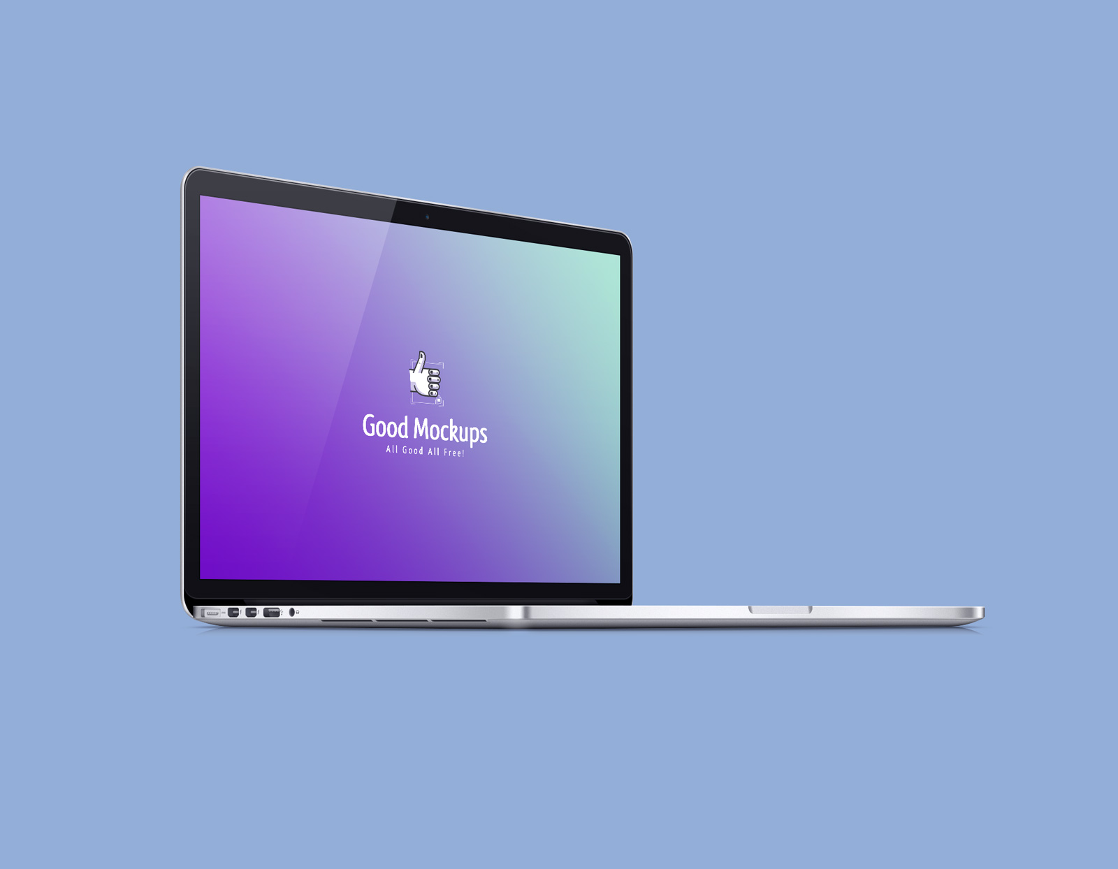 Free-MacBook-Mockup-PSD-3