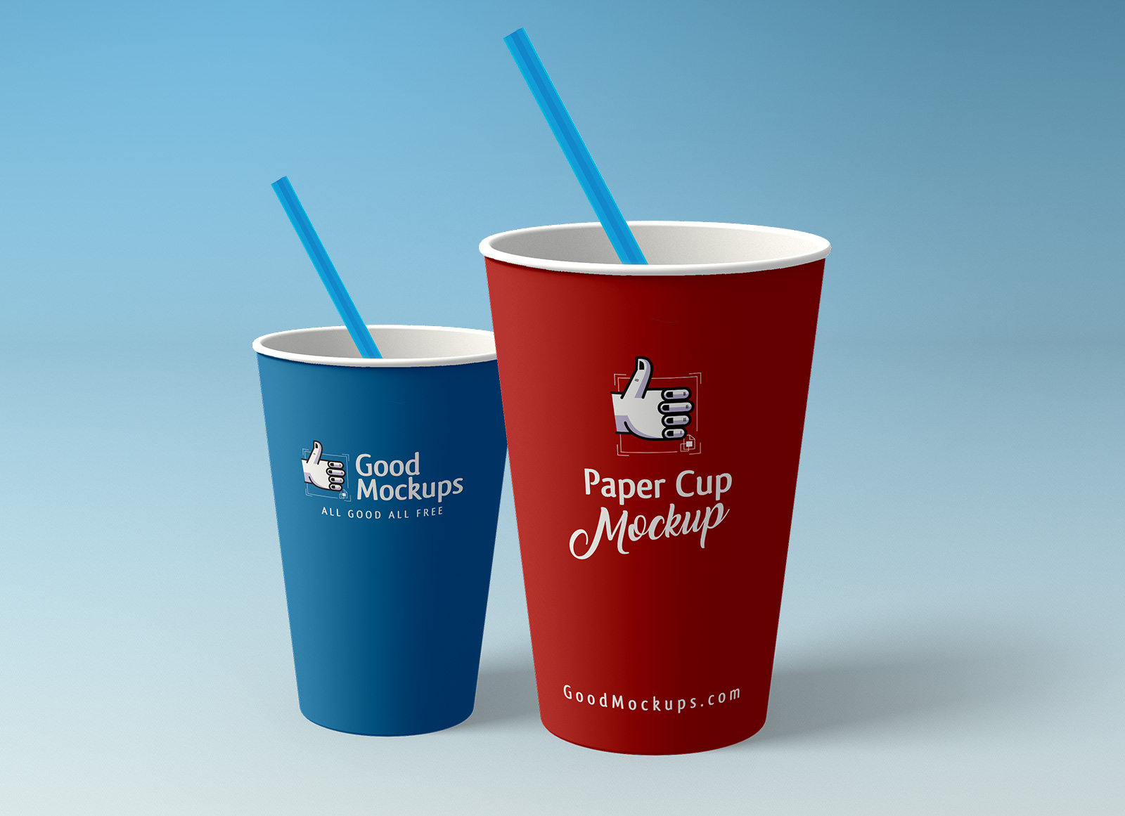 Free-Paper-Cup-Packaging-Mockup-PSD