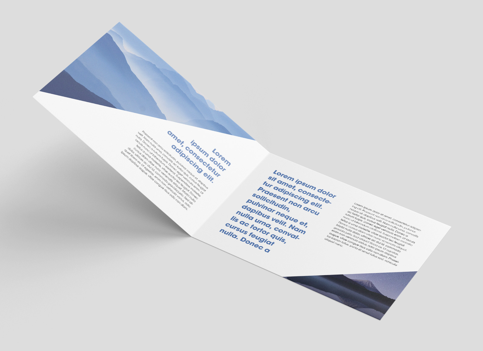 Free-Premium-Landscape-Bi-Fold-Brochure-Mockup-PSD-3