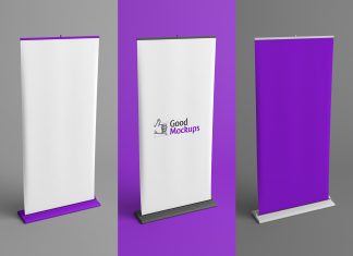 Free-Roll-Up-Standing-Banner-Mockup-PSD
