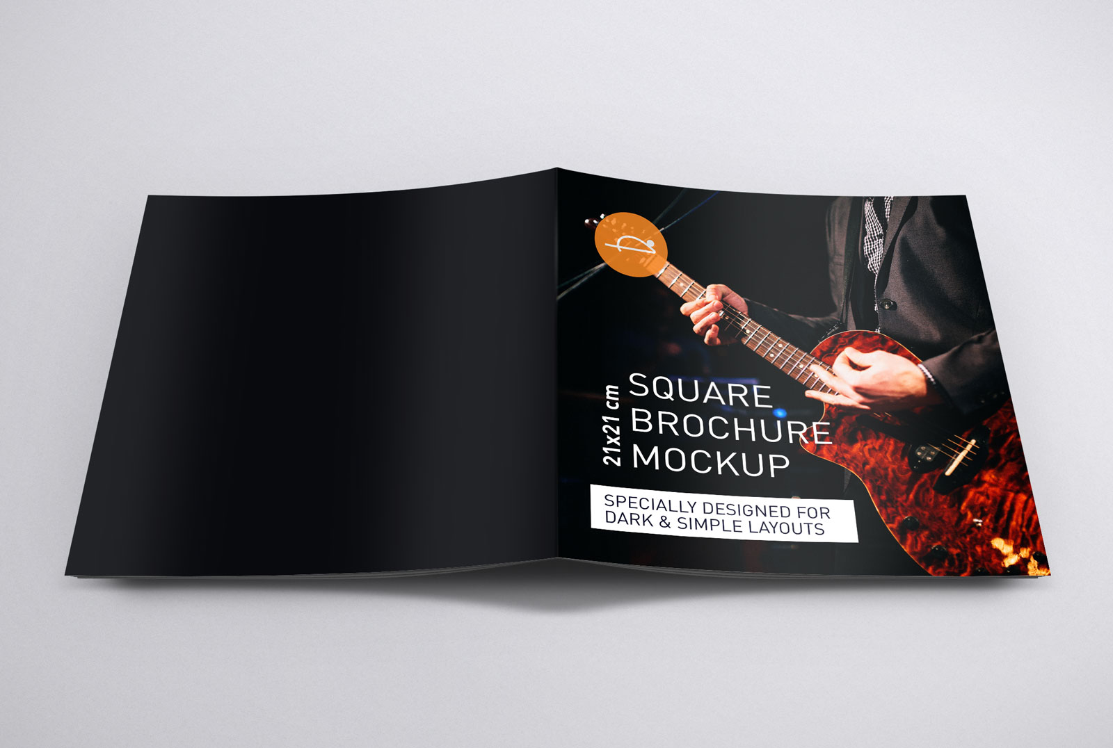 Free-Square-Brochure-Mockup-PSD-File (2)