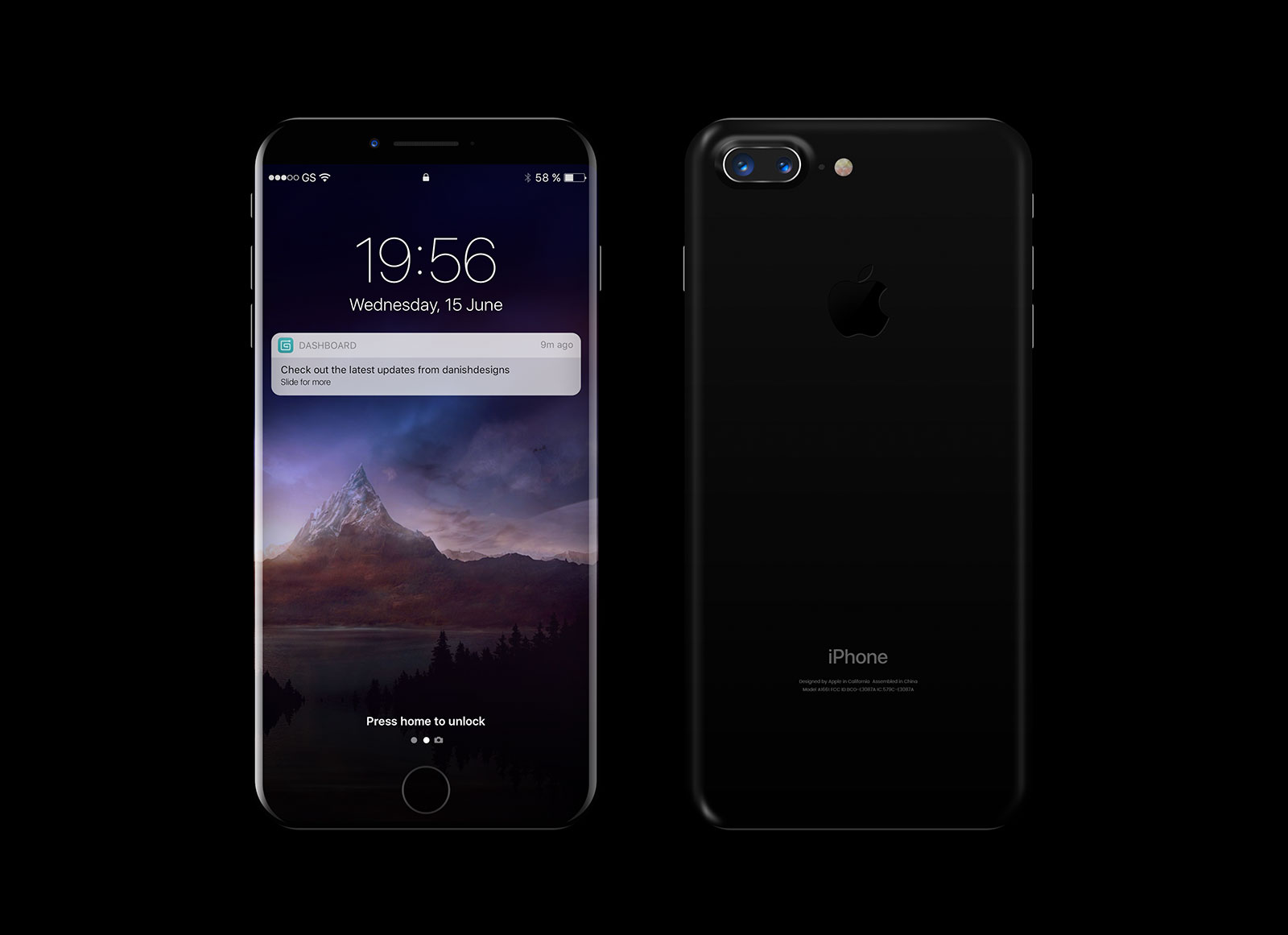 Free-Apple-iPhone-8-Mockup-PSD