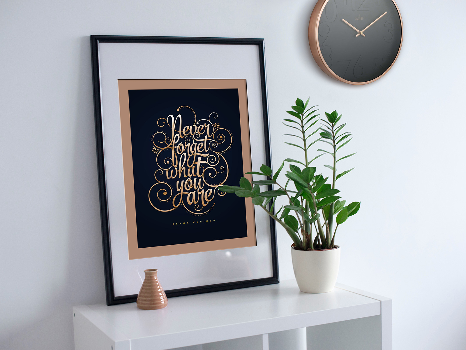 Free-Beautiful-Photo-Frame-Mockup-PSD-for-lettering