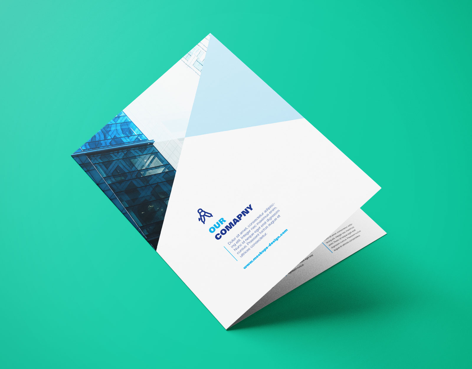 Free-Bi-fold_A4_Brochure-Mockup_PSD