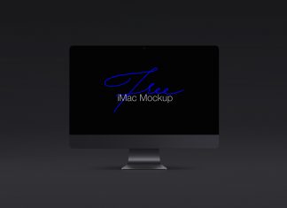 Free-Black-Apple-iMac-Pro-Mockup-PSD-Template