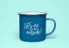 Free-Enameled-Coffee-Tea-Cup-Mockup-PSD-File