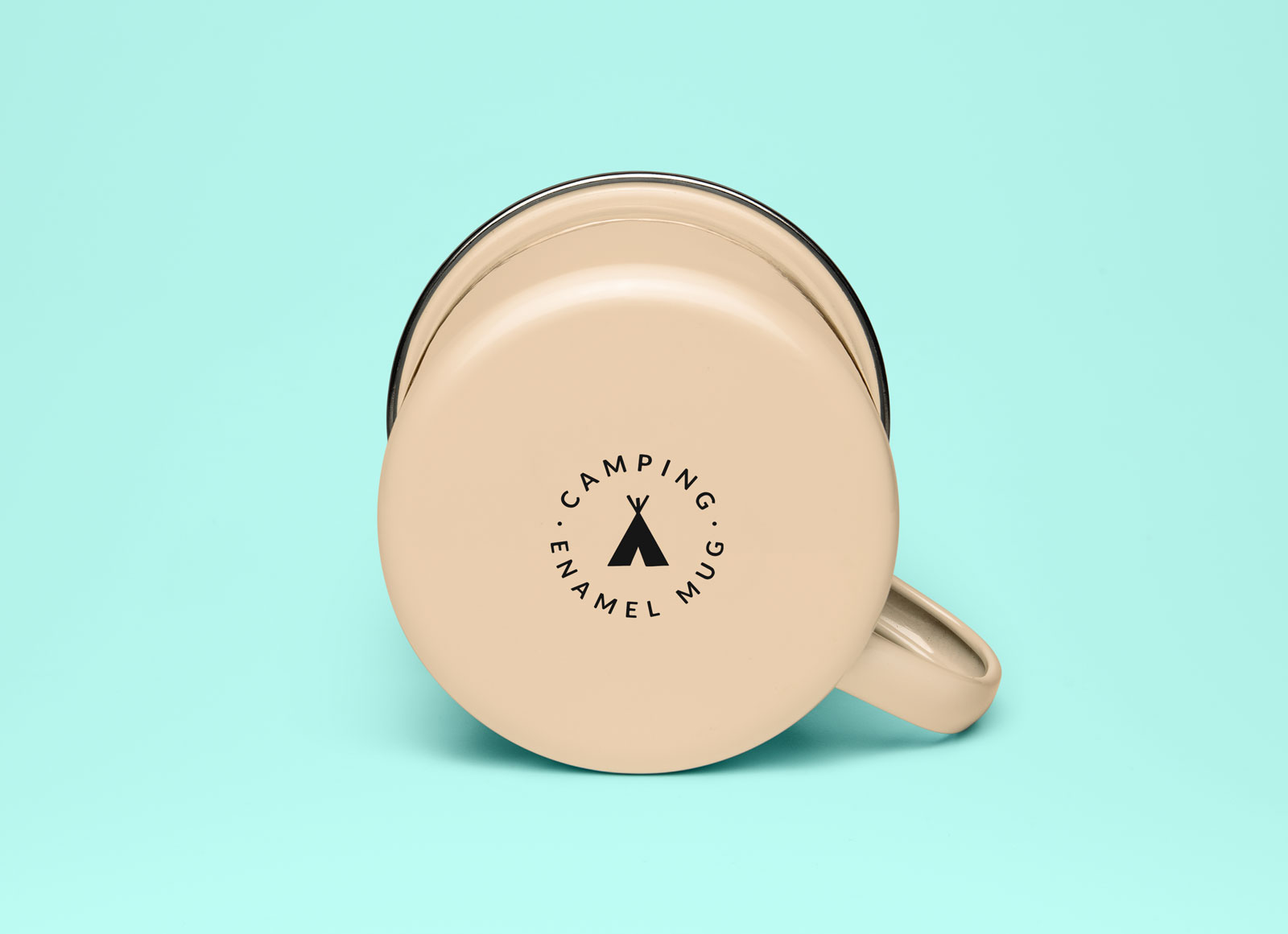 Free-Enameled-Coffee-Tea-Cup-Mockup-PSD-File
