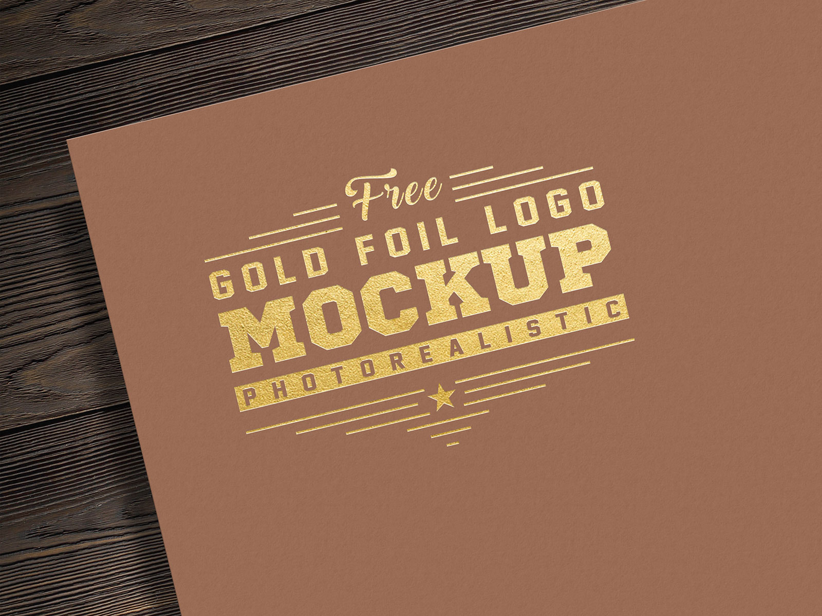 Free-Gold-Foil-Logo-Mockup-PSD-File (3)