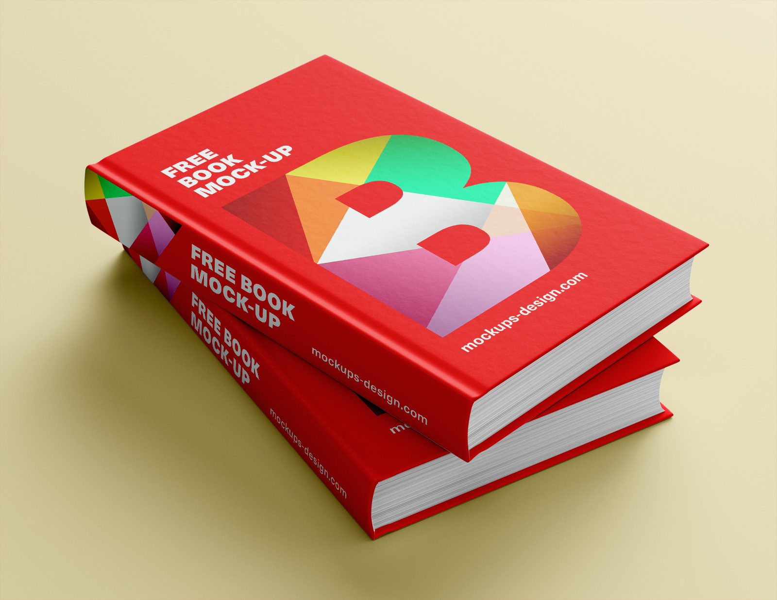 free-hardcover-book-title-cover-mockup-psd-good-mockups