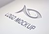 Free-Laser-Cut-Logo-Mockup-PSD