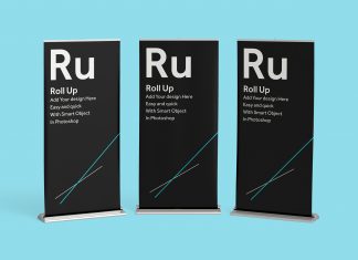 Free-Modern-Roll-Up-Stand-Banner-Mockup-PSD