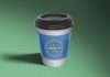 Free-Paper-Coffee-Cup-Mockup-PSD-Template
