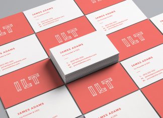 Free-Perspective-Business-Cards-Mockup-PSD