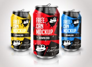 Free-Soda-Tin-Can-Mockup-PSD-2