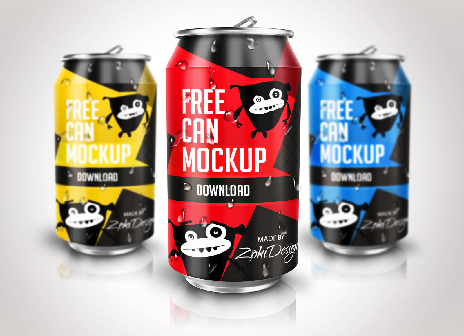 Free-Soda-Tin-Can-Mockup-PSD-2
