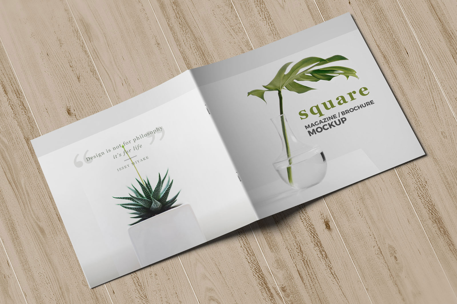 Free-Square-Brochure-Mockup-PSD-File (3)