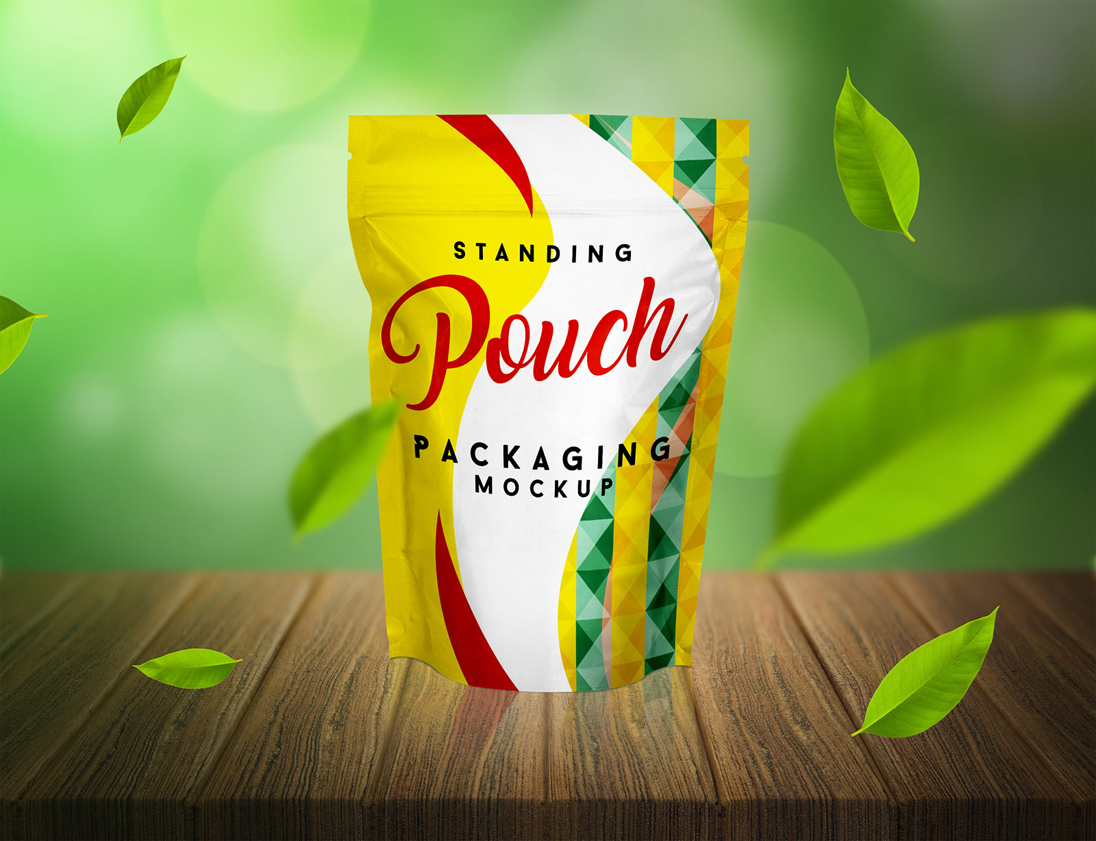 Free-Standup-Pouch-Packaging-Mockup-PSD-2