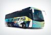 Free-Vehicle-Branding-Travel-Bus-Mockup-PSD