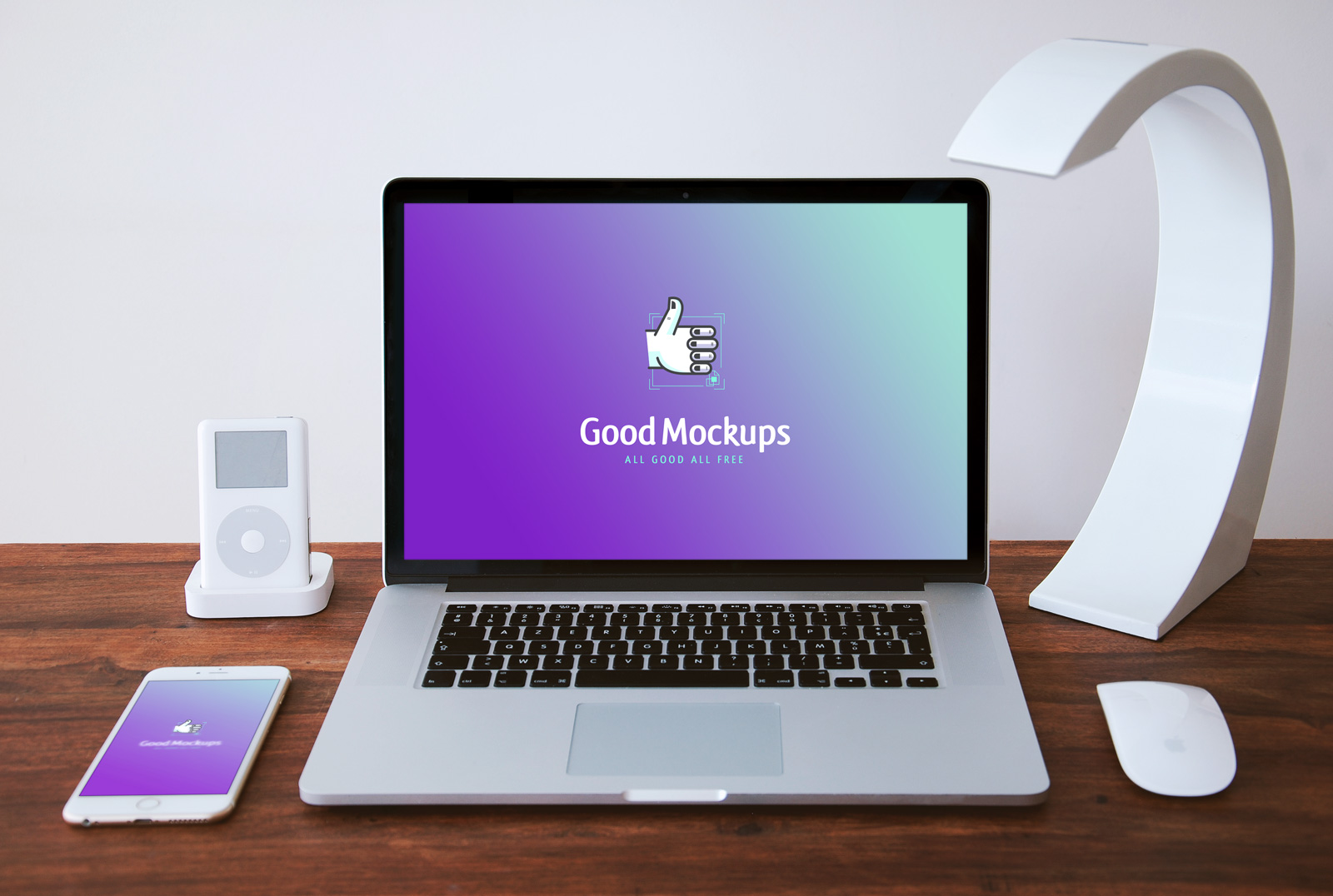 Free-iPhone-&-MacBook-Pro-Photo-Mockup-PSD-2