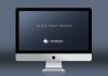 Free-Apple-iMac-Mockup-PSD-Templates