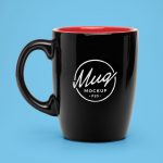 Free-Black-Coffee-Mug-Mockup-PSD