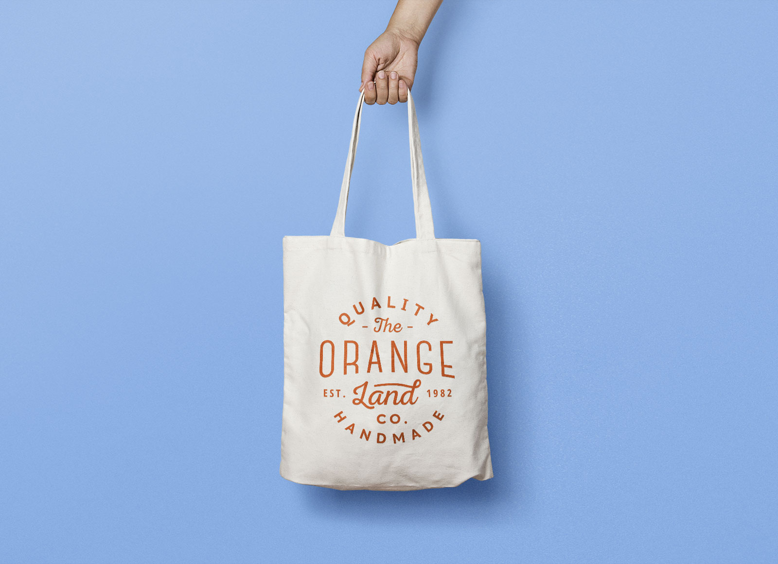 Canvas tote bag mockup free information | bswigshoppe