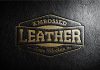 Free-Embossed-Leather-Stamping-Logo-Mockup-PSD