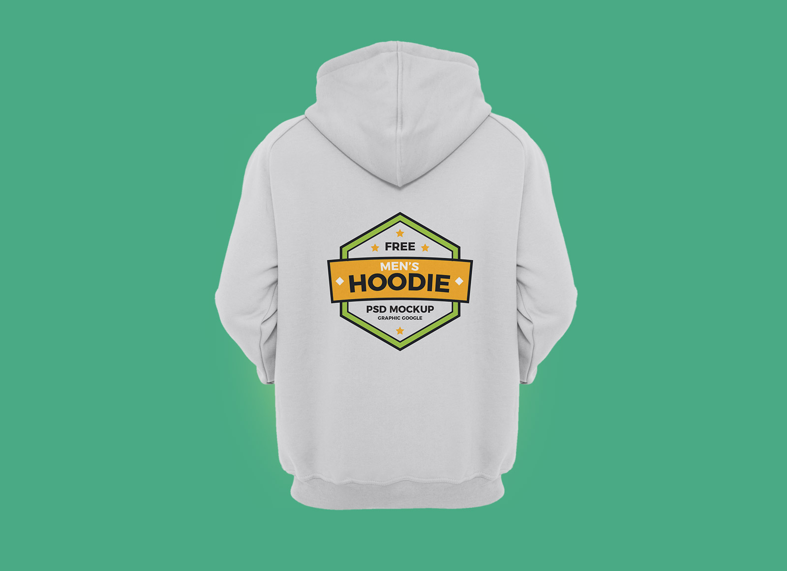 Download Free 1844+ Hoodie Mockup Vk Yellowimages Mockups