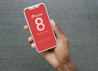 Free-New-Apple-iPhone-8-Expected-Design-Mockup-PSD-2