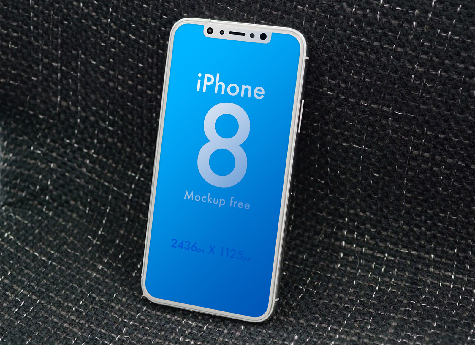 Free-New-Apple-iPhone-8-Expected-Design-Mockup-PSD