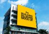 Free-Outdoor-Advertisement-Building-Billboard-Mockup-PSD