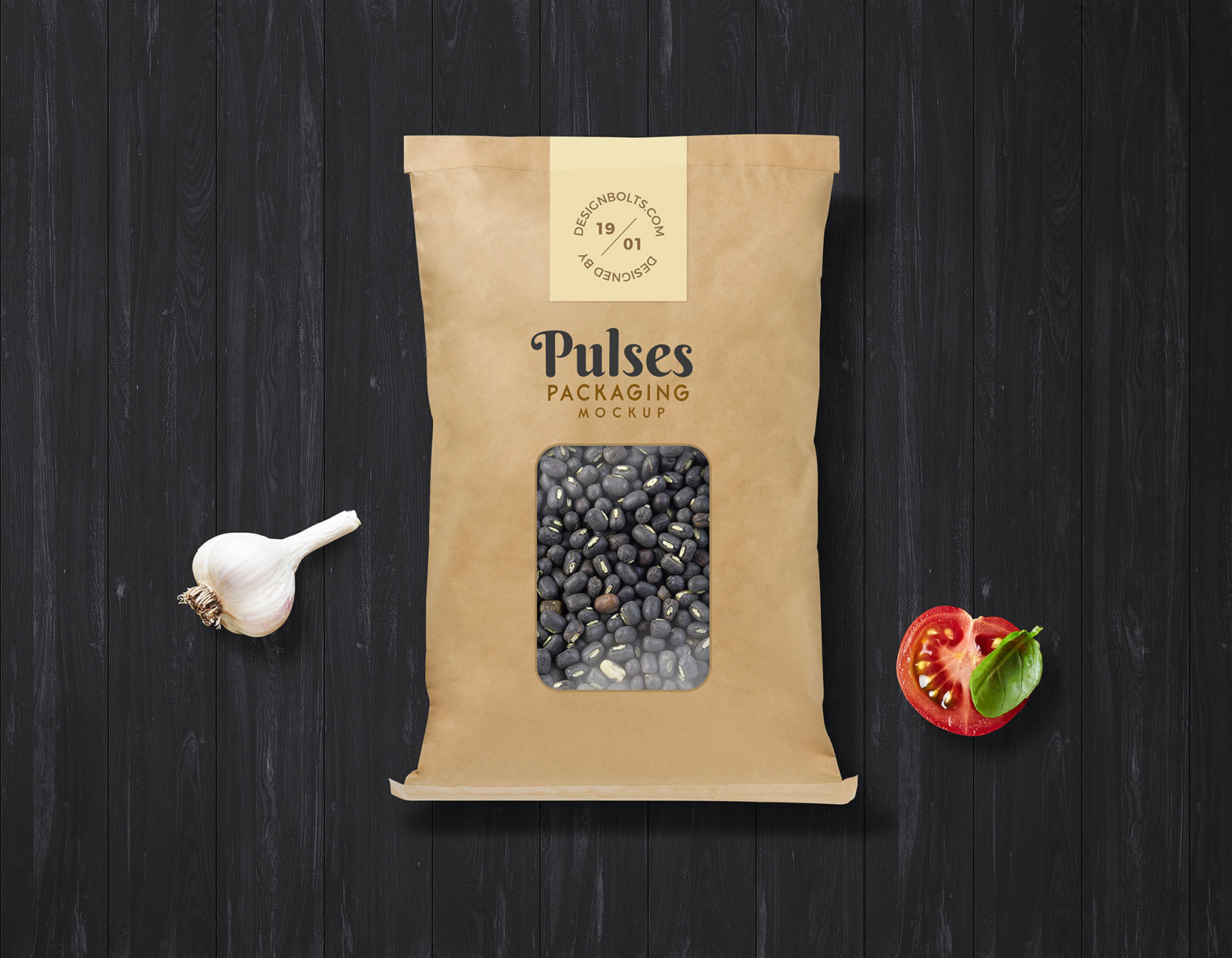 Free-Pulses-Kraft-Paper-Pouch-Packaging-Mockup-PSD-2