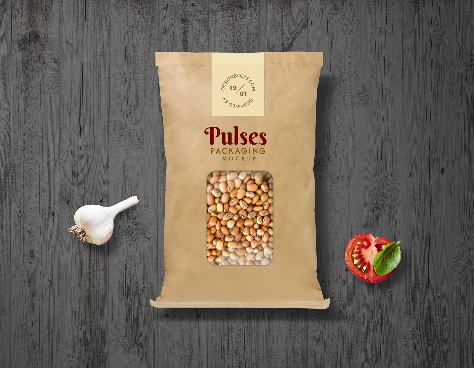 Free-Pulses-Kraft-Paper-Pouch-Packaging-Mockup-PSD