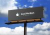 Free-Realistic-Billboard-Mockup-PSD