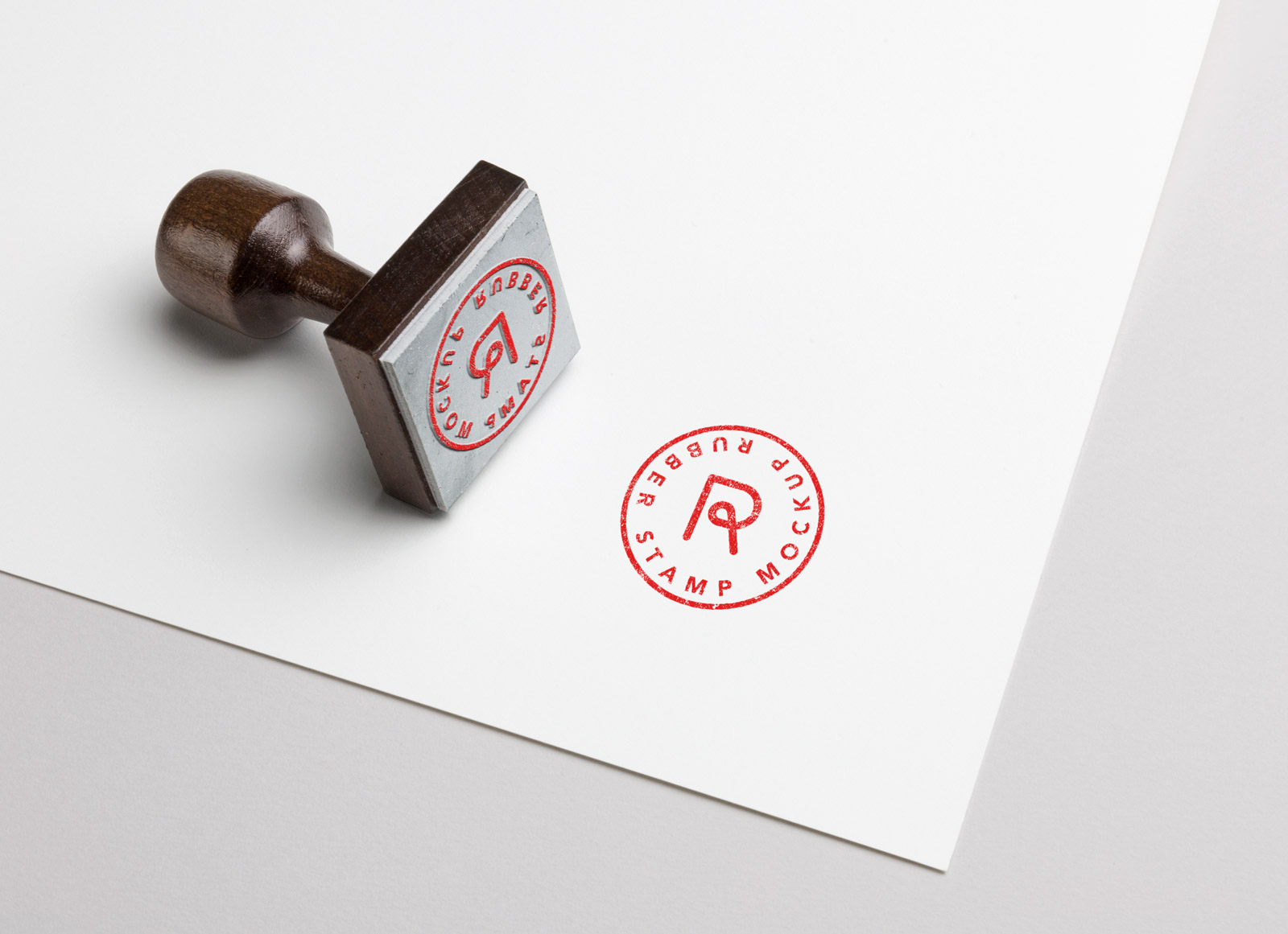Free-Rubber-Stamp-Logo-Typography-Mockup-PSD